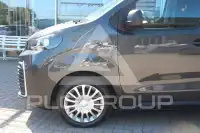2024 Toyota Ace