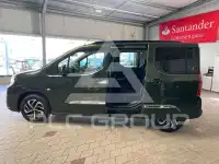 2024 Toyota Ace