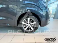 2024 Toyota Ace