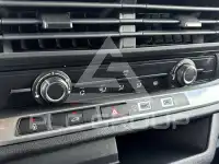 2024 Toyota Ace