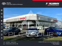 2024 Toyota Ace