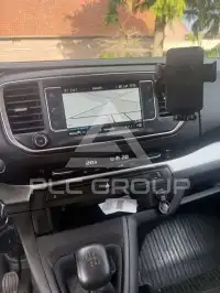 2024 Toyota Ace