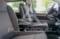 2024 Toyota Ace