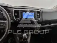 2024 Toyota Ace