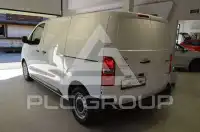 2024 Toyota Ace
