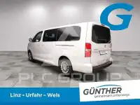 2024 Toyota Ace