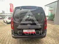 2024 Toyota Ace