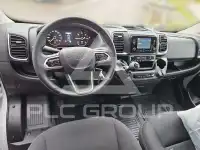 2024 Toyota PROACE CITY