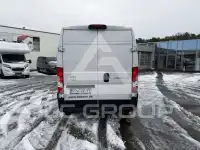 2024 Toyota PROACE CITY