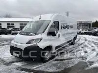2024 Toyota PROACE CITY