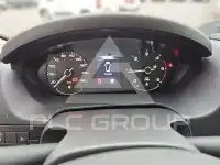 2024 Toyota PROACE CITY