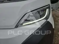 2024 Toyota PROACE CITY