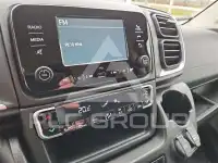2024 Toyota PROACE CITY