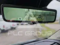 2024 Toyota PROACE CITY