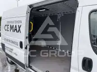 2024 Toyota PROACE CITY