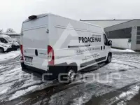 2024 Toyota PROACE CITY