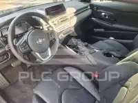 2024 Toyota SUPRA