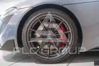 2024 Toyota SUPRA