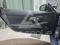 2024 Toyota SUPRA