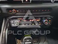 2024 Toyota SUPRA