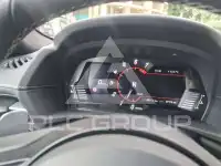 2024 Toyota SUPRA