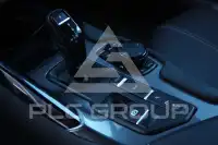 2024 Toyota SUPRA