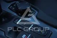 2024 Toyota SUPRA
