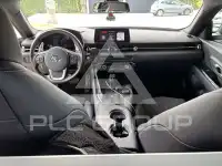 2024 Toyota SUPRA