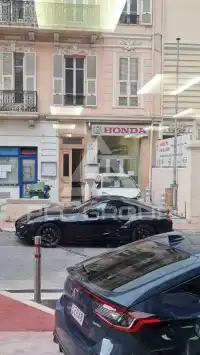 2024 Toyota SUPRA
