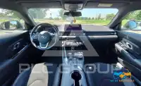 2024 Toyota SUPRA