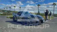 2024 Toyota SUPRA