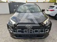 2024 Toyota Other