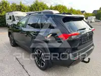 2024 Toyota Other