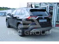 2024 Toyota Other