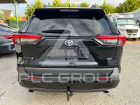 2024 Toyota Other