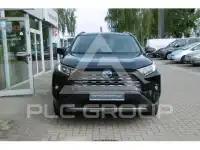 2024 Toyota Other