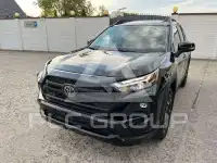 2024 Toyota Other