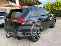 2024 Toyota Other