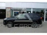 2024 Toyota Other