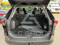 2024 Toyota Other