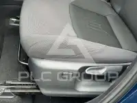 2024 Toyota C-HR