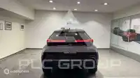2024 Toyota C-HR