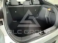 2024 Toyota C-HR