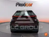 2024 Toyota C-HR