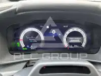 2024 Toyota C-HR