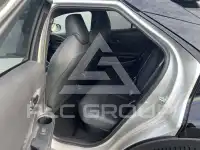 2024 Toyota C-HR