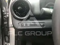 2026 Toyota C-HR