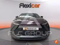 2024 Toyota C-HR