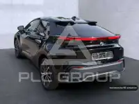 2024 Toyota C-HR