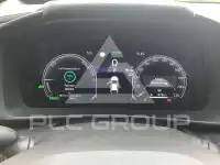 2026 Toyota C-HR